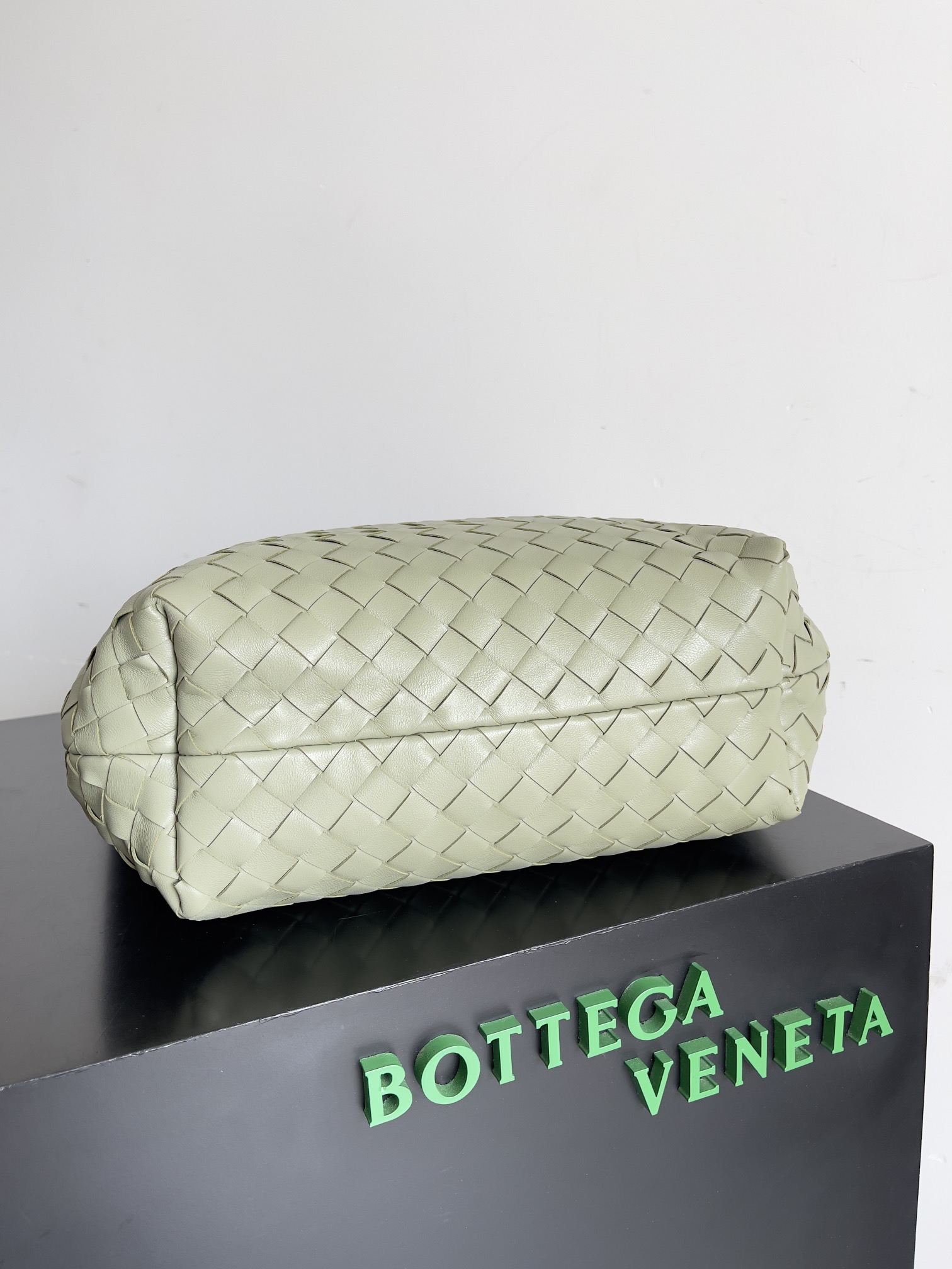 Bottega Veneta Satchel Bags